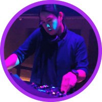 KobiLAX (@kobilax) 's Twitter Profile Photo KobiLAX (@kobilax) 's Twitter Profile Photo