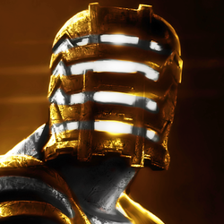 Dead Space Postsさんのプロフィール画像