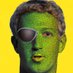 Celeb_NFTs (@celeb_nfts) Twitter profile photo Celeb_NFTs (@celeb_nfts) Twitter profile photo