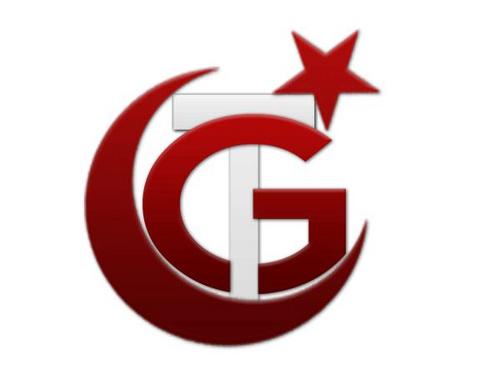 TurkGuvenligi grubu tek resmi sayfasıdır.Facebook,site ve maillerden uzak durun. https://t.co/Sc4rugrTfJ tguvenligi[at]gmail[dot]com