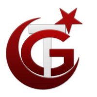 Turkguvenligi (@turkguvenligi) Twitter profile photo