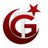 Turkguvenligi's profile image