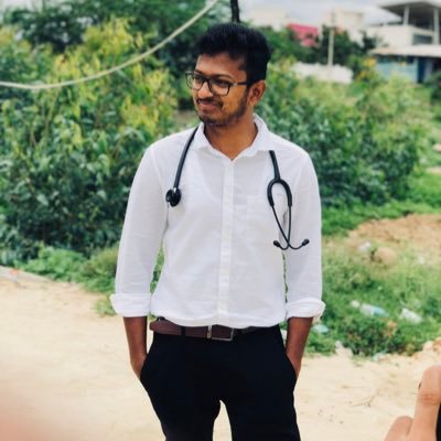 NKNIRMALKUMAR19's profile picture. 