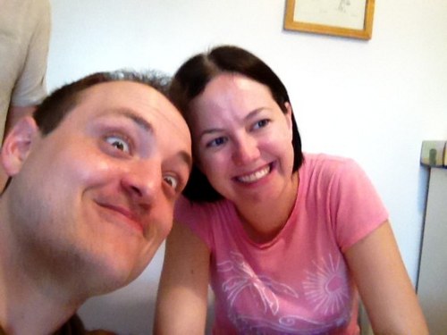 calebjedwards's profile picture. #CDNPoli, #TOPoli and random hobby stuff.