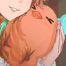 ChuubaEnjoyer's profile picture. 