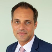 Apostolos Nikolaidis (@ap_nikolaidis) 's Twitter Profile
