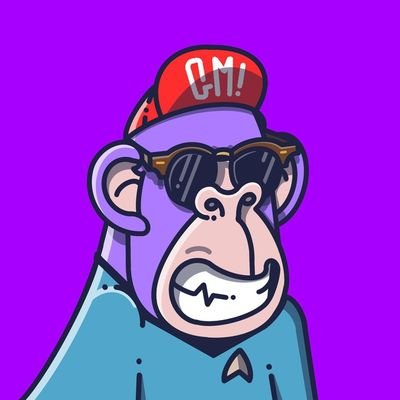 Macro & Crypto Trading || Farming Associate at $FFF