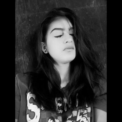 dann19liscano's profile picture. 🖤🖤🖤