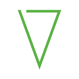 visatribe's profile picture. We are a tribe of travelers who is extremely concerned about the challenges associated with the grant of visas for either visiting Pakistan or other countries f