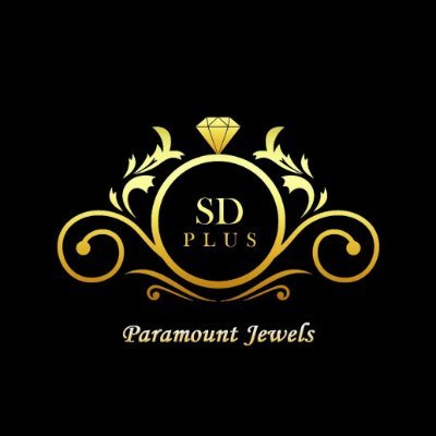 Paramount Jewels