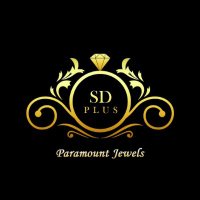 Paramount Jewels(@ParamountJewel1) 's Twitter Profile Photo