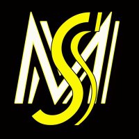 Sunt Motivat (@suntmotivat) 's Twitter Profile Photo Sunt Motivat (@suntmotivat) 's Twitter Profile Photo