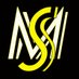 Sunt Motivat (@suntmotivat) Twitter profile photo Sunt Motivat (@suntmotivat) Twitter profile photo