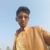 deloar hossin raj (@deloarhossinraj) Twitter profile photo deloar hossin raj (@deloarhossinraj) Twitter profile photo