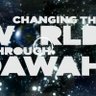 SubmissDa's profile picture. ❤ CHANGING THE WORLD THROUGH DAWAH.
all news Muslims.
Dawah All times.
You are invited in Islam.
Dawa .
Dawaah.