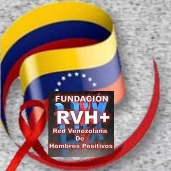 RVH+ Red Venezolana de Hombres Positivos
Formando redes para fortalecer a las Personas con VIH/SIDA a través del mundo. 
ongconcienciaporlavida@hotmail.com