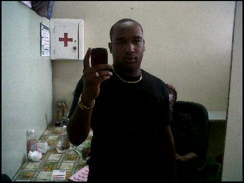 MillhouseTT's profile picture. 