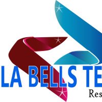 LA BELLS TECHNOLOGIES LTD(@Labellstech) 's Twitter Profile Photo