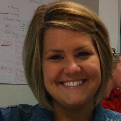 bethers74's profile picture. 