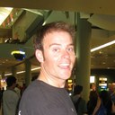 Scott Merson - @ScooterMerson - Twitter