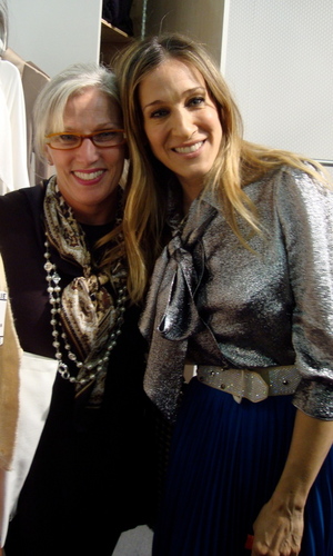 CaseMartha's profile picture. Loving all things beautiful...great style, good food, healthy minds...and people with exceptionally kind hearts! INSTAGRAM: MARTHACASENEMERART