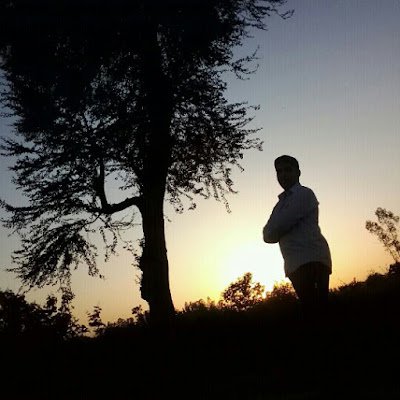 Lavkush68933902's profile picture. ✍STUDENT🎓___
If I have the belief that I can do it , I shall surely acquire the Capacity to do it even if I may not have it at the beginning .~महात्मा गांधी।