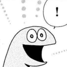 Zhoujm2's profile picture. 