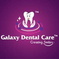 Galaxy Dental Care(@GalaxyDental_) 's Twitter Profile Photo
