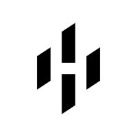 Hillstone Finance (@hillstonefin) 's Twitter Profile