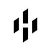 Hillstone Finance (@hillstonefin) Twitter profile photo Hillstone Finance (@hillstonefin) Twitter profile photo