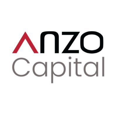 Anzo Capital is a multinational corporation providing global market access with exceptional service & liquidity. Licenses in Belize, St. Vincent & the UK.