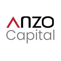 ANZO Capital(@anzocapitalng) 's Twitter Profile Photo