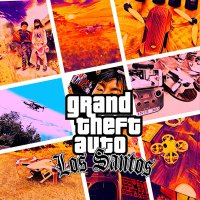 ⌘🇯🇵六っち🇯🇵⌘ (@mucchirokuchan) 's Twitter Profile