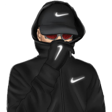 JRossi_5M's profile picture. 