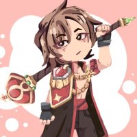 ripXG (@rip_xg) 's Twitter Profile