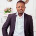 Ifeoluwa Solomon (@idamre) Twitter profile photo Ifeoluwa Solomon (@idamre) Twitter profile photo