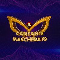 Il Cantante Mascherato Rai1(@IlCantanteRai1) 's Twitter Profile Photo