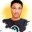 Curious_Jonn's profile image