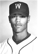 WaWoody's profile picture. 