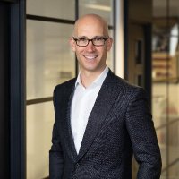 Richard Goold (@gooldrichard) 's Twitter Profile Photo Richard Goold (@gooldrichard) 's Twitter Profile Photo