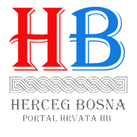 Herceg Bosna HB(@bosna_herceg) 's Twitter Profile Photo