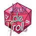 JeuxDeTrolls (@jeuxdetrolls) Twitter profile photo JeuxDeTrolls (@jeuxdetrolls) Twitter profile photo