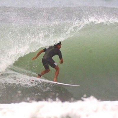 maru00395714's profile picture. ディレクターしてます。
番組使りに全国飛び回ってます。
男女の楽しみ記録(^^)
3度の飯と１度のSEX。
東京でも名古屋でもどこでも行きます！