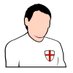 Stanners (@sorare100) Twitter profile photo Stanners (@sorare100) Twitter profile photo