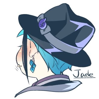 ㅋ.ㅋさんのプロフィール画像