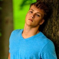 Tyler Mason꧁IP꧂ (@tylerma95321210) 's Twitter Profile