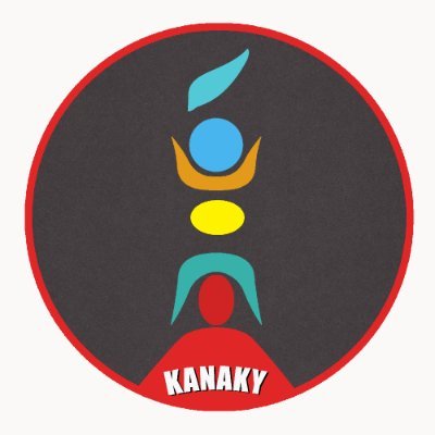 kanakycollecti1's profile picture. FREE HUMAN