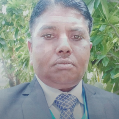 हिंदु तख्त राजस्थान प्रभारी