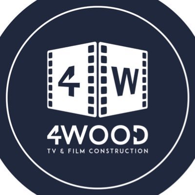 4Wood TV & Film