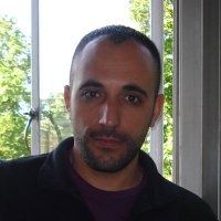 Eliran Halali (@eliranhalali) 's Twitter Profile